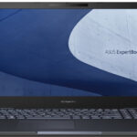 Asus B1502CBA-BQ1380W recenze