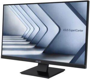 Fotografie Asus C1275Q  recenzía