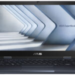 Asus ExpertBook B3 B3402FVA-EC0968XA recenze