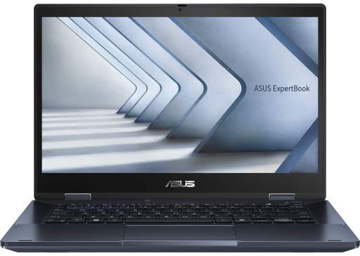 Obrázok Asus ExpertBook B3 B3402FVA-EC0968XA hodnotenie