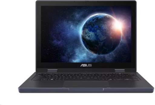 Obrázok Asus ExpertBook BR1204FTA-R90072XA hodnotenie