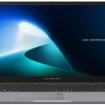 Asus ExpertBook P1 P1503CVA-NJ0632W recenze