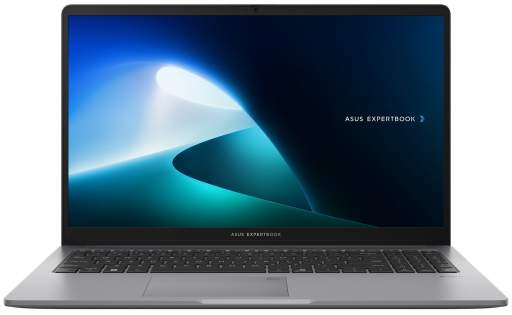 Asus ExpertBook P1 P1503CVA-S71109 recenze