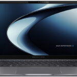 Asus ExpertBook P3 P3405CVA-LY0012X recenze