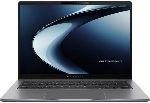 Asus ExpertBook P3 P3405CVA-LY0012X recenze