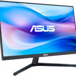 Asus EyeCare VU249CFE recenze