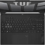 Asus FA507UI-HQ079 recenze