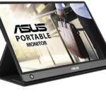 Asus MB16AC recenze