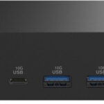 Asus NUC RNUC14MNK9700002 recenze