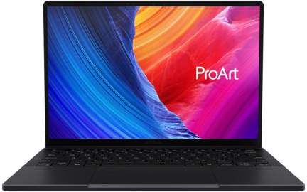 Asus ProArt PX13 HN7306WV-LX002X recenze