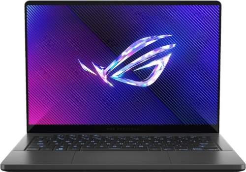 Asus Rog Zephyrus G14 GA403UU-NEBULA065W recenze