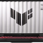Asus TUF Gaming A16 FA608WV-RL006 recenze