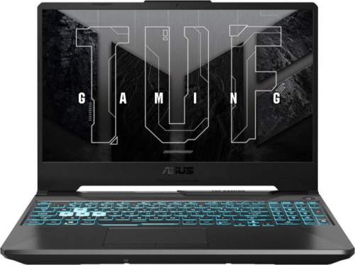 Obrázok Asus Tuf Gaming F15 FX506HE-HN012W hodnotenie