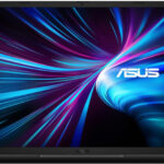 Asus V16 V3607VU-RP148 I recenze