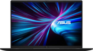 Fotografie Asus V16 V3607VU-RP148 I  recenzía