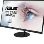Asus VA27EHE recenze