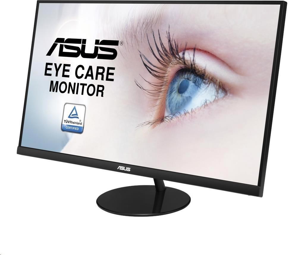 Asus VA27EHE recenze