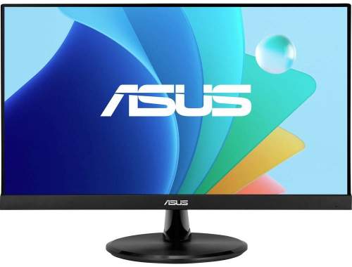 Asus VP229HF recenze