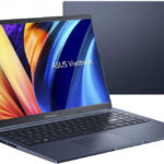 Asus Vivobook 15 M1502YA-NJ586W recenze