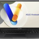 Asus Vivobook 16 X1605VA-MB1949X recenze