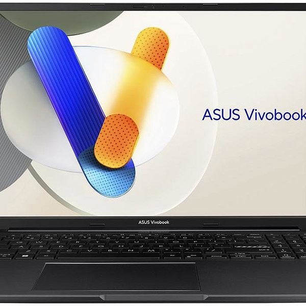 Asus Vivobook 16 X1605VA-MB1949X recenze