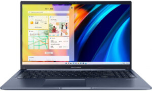 Fotografie Asus Vivobook M1502YA-NJ587W recenzía