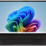 Asus Vivobook S 16 M5606WA-OLED022X recenze