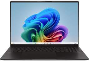 Asus Vivobook S 16 M5606WA-OLED022X recenze