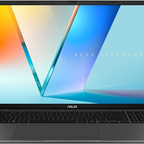 Asus Vivobook S16 M3607HA-RP003W recenze
