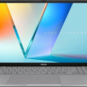 Fotografie Asus Vivobook S16 S3607CA-RP006W  recenzía