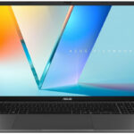 Asus Vivobook S16 S3607CA-RP020W recenze