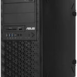 Asus Workstation E500 90WS0052-M00120 recenze