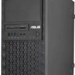 Asus Workstation E500A 90WS0032-M000C0 recenze