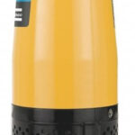 Atlas Copco WEDA D08N recenze