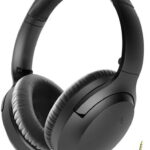 Avantree ARIA AS90 recenze