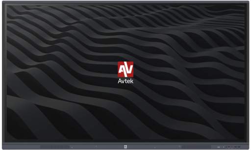 Avtek Touchscreen 7 LITE 65 recenze