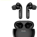 Awei T15 TWS recenze