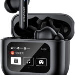 Awei TP57 ENC recenze