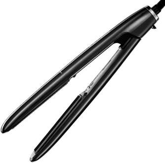 BABYLISS PRO 3550BE recenze