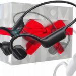 BBeat K08 recenze