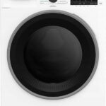 BEKO B5DFT584427WPB recenze
