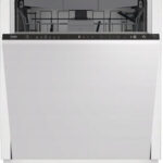 BEKO BDIN37530 recenze