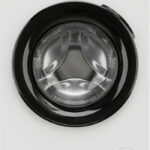 BEKO BM3WFSU48415WB recenze