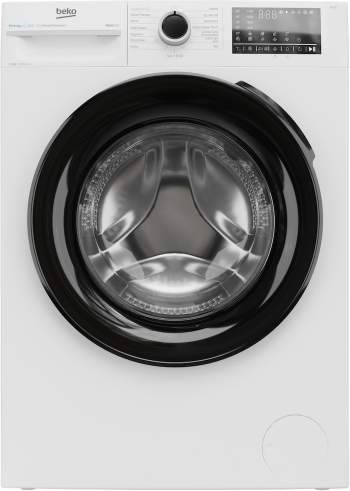 Obrázok BEKO BM3WFSU48415WB hodnotenie