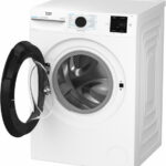 BEKO BM3WFU3841X recenze