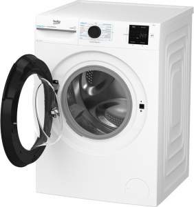 BEKO BM3WFU3841X recenze