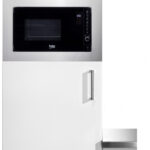 BEKO BMOB20231X recenze