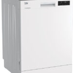 BEKO DFN26420WAD recenze