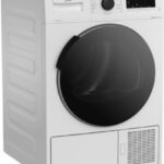 BEKO DHC946GX recenze