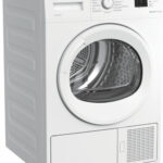 BEKO DS8433GX0 recenze
